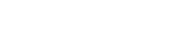 匯盛環保官網